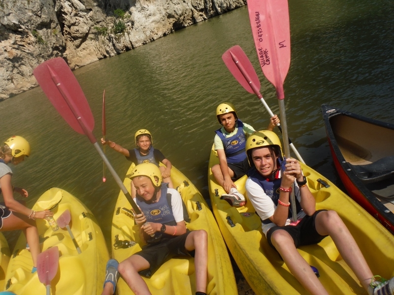 Village Camps International Summer Camp Ard&egrave;che, France 2019-07-26 https://www.villagecamps.com/journals_admin/images/914-35-07-06-2014 (800x533) (108).jpg